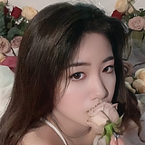设计师沐辰的头像
