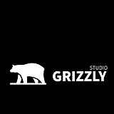 Griz1y的头像
