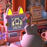 AYE阿也的头像