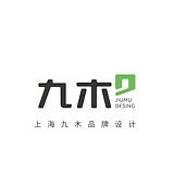 九木设计的头像