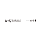 設計Z的头像
