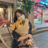 贝琳_belin的头像