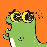 眸笑轻杨的头像