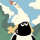用戶頭像