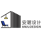 安琚设计的头像