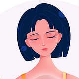 zmz明的头像