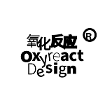 OxyreactDesign的头像