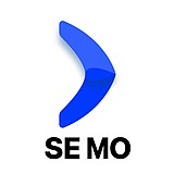 SEMO设计工作室的头像