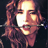 Yoshiki林佳树的头像