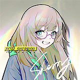 烯醇的头像