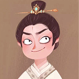 張吉祥的头像