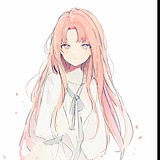 AYACHI的头像