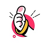 是九方哦的头像