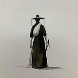 ALCHEMIST_STUDIO的头像