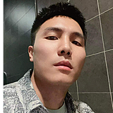 小新king的头像