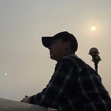 勤奋的王素人的头像