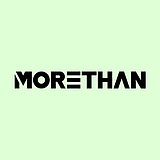 MorethanStudio的头像