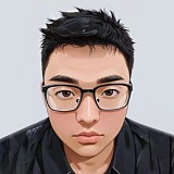 吴小胖的头像