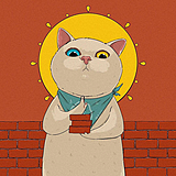 花猫阿的头像