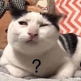 春三儿的头像