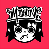 Michaing的头像