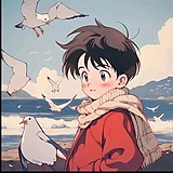 Alin阿凡达的头像