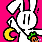 柚子于西柚的头像