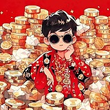 我吃西红四的头像