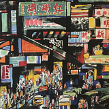 AYing1119的头像