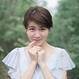 拾柒_KiKi的头像