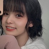 摆烂小羊的头像