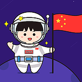 凹凸男846的头像