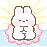 别走hsj的头像
