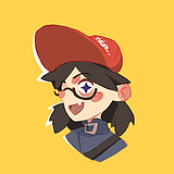Helen233的头像
