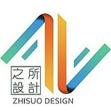 之所设计工作室的头像