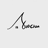 AvaStudio的头像