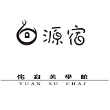 源宿侘寂美学馆的头像