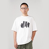 李露露露露露的头像