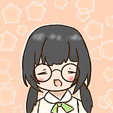 Eanya_Tonic的头像