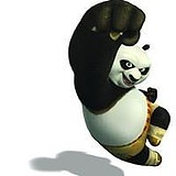 用戶頭像