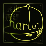 CharleyFang的头像