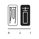 AJI阿吉设计的头像