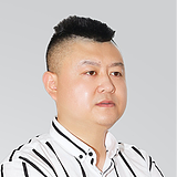 郭晓庆的头像