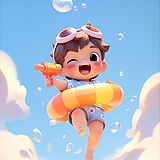 用户头像