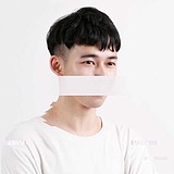 金金子DK的头像