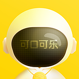 二毛是个好孩子的头像