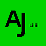 LiiiiiAJ的头像