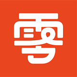 零点策划的头像