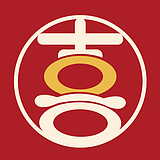 七喜绘画研究所的头像
