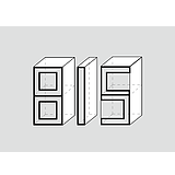 815DESIGN的头像